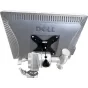 Turētāji - Kupo KS-229 Monitor Mounting Plate W/ Baby Pin KS-229 - ātri pasūtīt no ražotāja