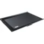 Kupo KS-312B Tethermate Small (For MacBook 15 and and Other Similar Sized Laptops) KS-312B
