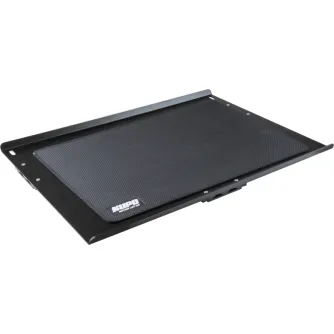 Turētāji - Kupo KS-312B Tethermate Small (For MacBook 15" and and Other Similar Sized Laptops) KS-312B - ātri pasūtīt no ražotāja