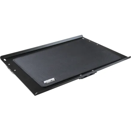 Kupo KS-312B Tethermate Small (For MacBook 15 and and Other Similar Sized Laptops) KS-312B
