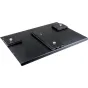 Turētāji - Kupo KS-312B Tethermate Small (For MacBook 15" and and Other Similar Sized Laptops) KS-312B - ātri pasūtīt no ražotāja
