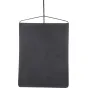 Atstarotāju paneļi - Kupo KT-1824FBD 18"x 24" Full Frame Flag - Black Denim KT-1824FBD - perc šodien veikalā un ar piegādi