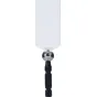 Lensbaby OMNI Creative Small Filter System LBOF58