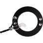 Speciālie filtri - Lensbaby OMNI Creative Small Filter System LBOF58 - ātri pasūtīt no ražotāja