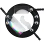 Speciālie filtri - Lensbaby OMNI Creative Large Filter System LBOF77 - ātri pasūtīt no ražotāja