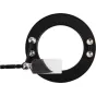 Speciālie filtri - Lensbaby OMNI Creative Large Filter System LBOF77 - ātri pasūtīt no ražotāja