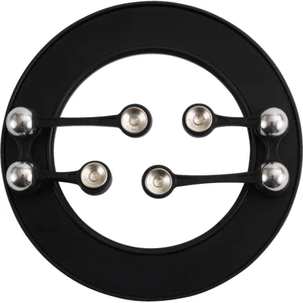 Lensbaby OMNI Small Ring Set LBOSRS for Creative Photography