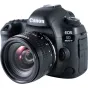 Objektīvi - Lensbaby Velvet 28 for Nikon Z LBV28NZ - ātri pasūtīt no ražotāja