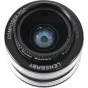 Objektīvi - Lensbaby Composer Pro II PL w/ Sweet 35 Optic LBCP2S35PL - ātri pasūtīt no ražotāja