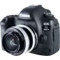 Objektīvi - Lensbaby Composer Pro II PL w/ Sweet 35 Optic LBCP2S35PL - ātri pasūtīt no ražotāja