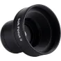 Objektīvi - Lensbaby Composer Pro II W/ Soft Focus II Optic for Fuji X LBCP2SFIIF - ātri pasūtīt no ražotāja