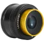 Special Effects Lenses - Lensbaby Twist 60 for Nikon F LBT60N - quick order from manufacturer
