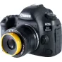 Special Effects Lenses - Lensbaby Twist 60 for Nikon F LBT60N - quick order from manufacturer