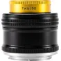 Special Effects Lenses - Lensbaby Twist 60 for Nikon F LBT60N - quick order from manufacturer