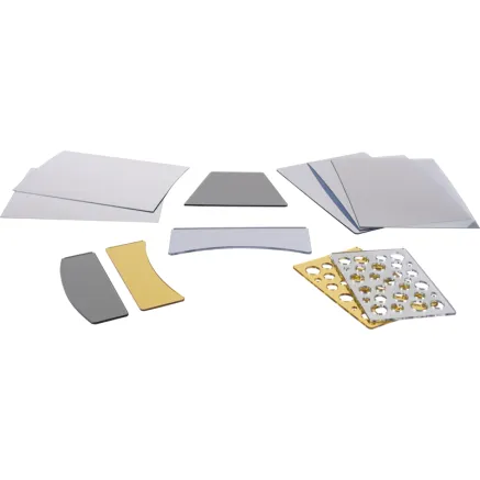 Lensbaby OMNI Universal Expansion Pack with Reflections LBOUEPWR