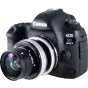 Objektīvi - Lensbaby Composer Pro II with Edge 35 Optic for Nikon F LBCP2E35N - ātri pasūtīt no ražotāja