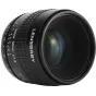 Objektīvi - Lensbaby Velvet 56 for Canon EF LBV56BC - ātri pasūtīt no ražotāja