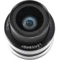 Objektīvi - Lensbaby Composer Pro II PL w/ Edge 50 Optic LBCP2E50PL - ātri pasūtīt no ražotāja