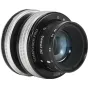 Objektīvi - Lensbaby Composer Pro II with Sweet 80 Optic for Canon RF LBCP2S80CRF - ātri pasūtīt no ražotāja