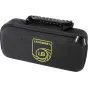 Objektīvu somas - Lensbaby Optic Swap System Case - Small LBOSKCS - ātri pasūtīt no ražotāja