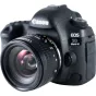 Objektīvi - Lensbaby Velvet 28 for Micro Four Thirds LBV28M - ātri pasūtīt no ražotāja