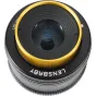 Objektīvi - Lensbaby Twist 60 for Sony E LBT60X - ātri pasūtīt no ražotāja