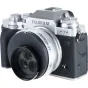 Objektīvi - Lensbaby Trio 28 Fuji X LBTR28F - ātri pasūtīt no ražotāja