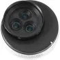 Objektīvi - Lensbaby Trio 28 Micro 4/3 LBTR28M - ātri pasūtīt no ražotāja