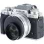 Lensbaby Trio 28 for Nikon Z Mirrorless Cameras
