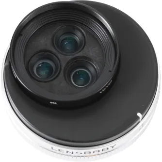 Produkto paveikslėlis