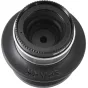 Objektīvi - Lensbaby Spark 2.0 for Sony E LBSP2X - ātri pasūtīt no ražotāja