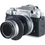 Objektīvi - Lensbaby Spark 2.0 for Sony E LBSP2X - ātri pasūtīt no ražotāja
