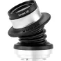 Objektīvi - Lensbaby Spark 2.0 for Sony E LBSP2X - ātri pasūtīt no ražotāja