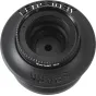 Objektīvi - Lensbaby Spark 2.0 for Fuji X LBSP2F - ātri pasūtīt no ražotāja