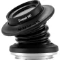 Objektīvi - Lensbaby Spark 2.0 for Fuji X LBSP2F - ātri pasūtīt no ražotāja
