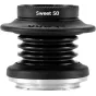 Lensbaby Spark 2.0 for Canon RF LBSP2CRF
