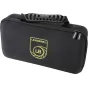 Objektīvu somas - Lensbaby Optic Swap System Case - Large LBOSKCL - ātri pasūtīt no ražotāja