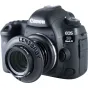 Objektīvi - Lensbaby Spark 2.0 for Nikon Z LBSP2NZ - ātri pasūtīt no ražotāja