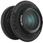 Objektīvi - Lensbaby Spark 2.0 for Nikon Z LBSP2NZ - ātri pasūtīt no ražotāja