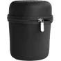Lensbaby Tall Case - Velvet 56/ Composer Pro II LBTCC