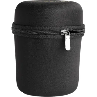 Produkto paveikslėlis