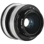 Objektīvi - Lensbaby Composer Pro II w/ Sweet 35 Optic for Canon EF LBCP235C - ātri pasūtīt no ražotāja