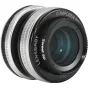Objektīvi - Lensbaby Composer Pro II w/ Sweet 50 for Nikon F LBCP250N - ātri pasūtīt no ražotāja