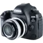Objektīvi - Lensbaby Composer Pro II w/ Sweet 50 for Sony E LBCP250X - ātri pasūtīt no ražotāja