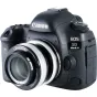 Objektīvi - Lensbaby Composer Pro II with Sweet 50 for L Mount LBCP250L - ātri pasūtīt no ražotāja