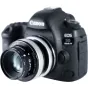 Objektīvi - Lensbaby Composer Pro II w/ Sweet 80 priekš Sony E LBCP2S80X - ātri pasūtīt no ražotāja