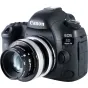 Objektīvi - Lensbaby Composer Pro II w/ Sweet 80 priekš Sony E LBCP2S80X - ātri pasūtīt no ražotāja