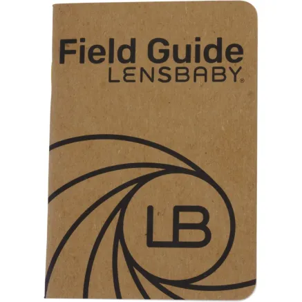 Lensbaby OMNI Focus Nordic Collection (SMALL) LBOFNCS