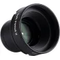 Objektīvi - Lensbaby Soft Focus II 50 Optic LBSFIIO - ātri pasūtīt no ražotāja
