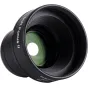 Objektīvi - Lensbaby Soft Focus II 50 Optic LBSFIIO - ātri pasūtīt no ražotāja